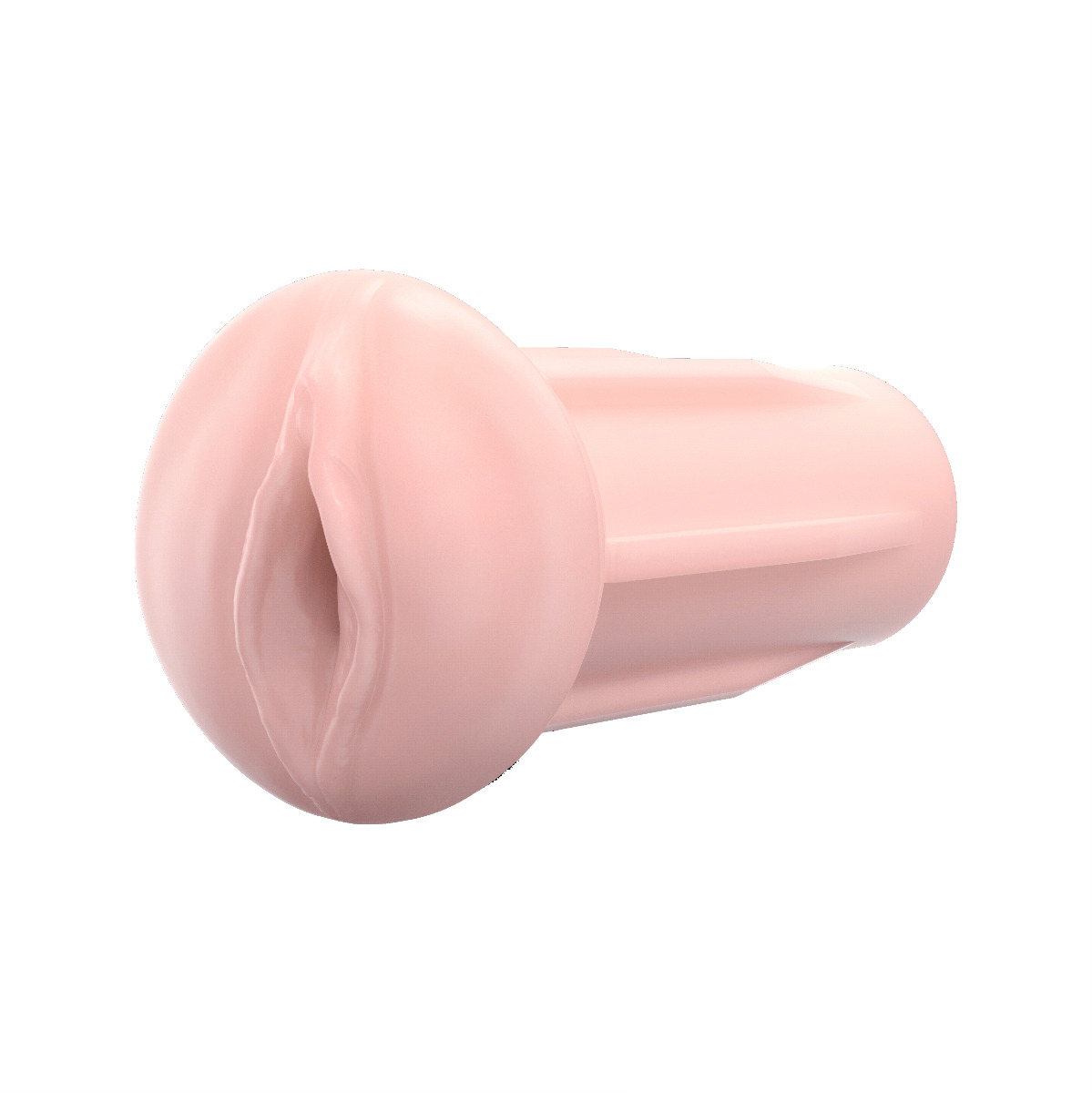 LOVENSE – Vagina-Shaped Sleeve for Max 2