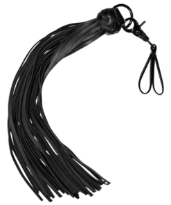 Sportsheets Learn the Ropes Shibari Starter Kit