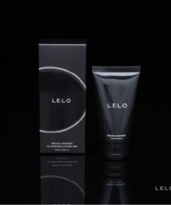 Lelo Personal Moisturizer - 75ml