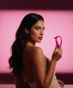 LOVENSE – Lush Anal