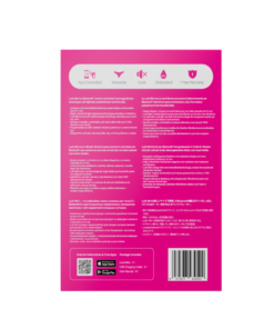 LOVENSE – Lush Mini