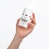 Orgie Intimus White - Intimate Whitening and Stimulating Cream