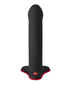 Fun Factory – Magnum – G-Spot Dildo – Black