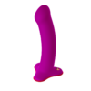 Fun Factory – Magnum – G-Spot Dildo – Blackberry