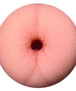 Masturmate – Butt – Cream (Realistic Feel Male Stroker)