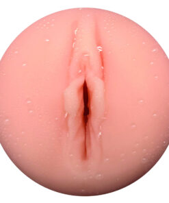 Masturmate – Vagina – Cream (Realistic Feel Male Stroker)