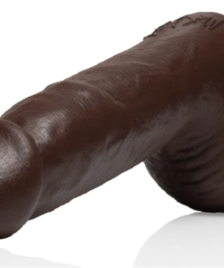 Fleshjack Boys - Max Konnor Dildo
