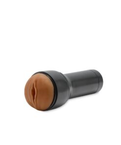 Kiiroo - Feel Stroker - Mid Brown