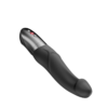 Fun Factory – Mr. Boss – G-Spot Vibrator – Black – AAA Battery