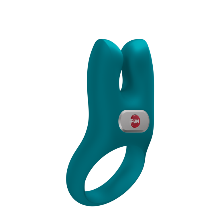 Cock Rings