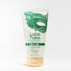 Orgie Lube Tube Nature – 150ml