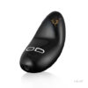 Lelo Nea 2 - Obsidian black
