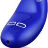 Lelo Nea 2 - Midnight Blue