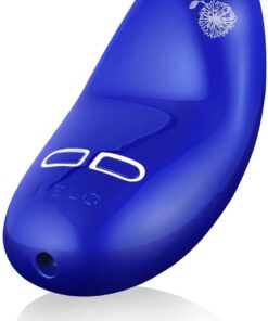 Lelo Nea 2 - Midnight Blue
