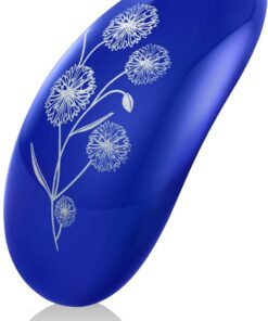 Lelo Nea 2 - Midnight Blue