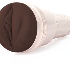 Fleshlight Girls – Nicole Kitt Purrrrrfection