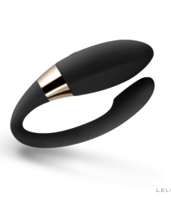 Lelo Noa - Black