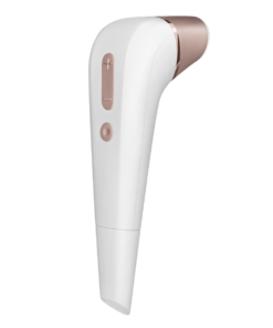 Satisfyer 2 Next Generation (Number Two)*