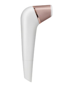 Satisfyer 2 Next Generation (Number Two)*