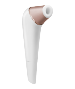 Satisfyer 2 Next Generation (Number Two)*