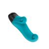 Fun Factory – Ocean – Mini Vibrator – Aquamarine FF – AAA Battery