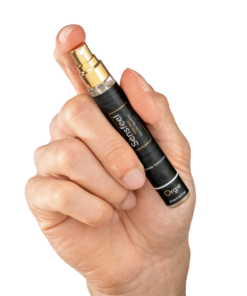 Orgie Sensfeel For Man - Eau De Toilette Travel Size