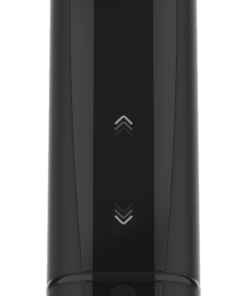 Kiiroo - Onyx+Interactive Male Masturbator