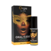Orgie Oral Ease – Deepthroat Mouth and Throat Spray