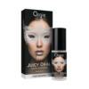 Orgie Juicy Oral – Saliva Boosting – 15ml