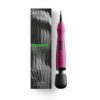 Doxy 2.0 – Original Plug-In – Plastic – Pink