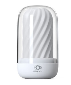 Otouch - Decor 2 Masturbator