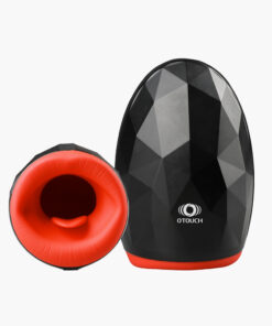 Otouch – Ninja1 Masturbator