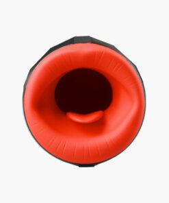 Otouch – Ninja1 Masturbator