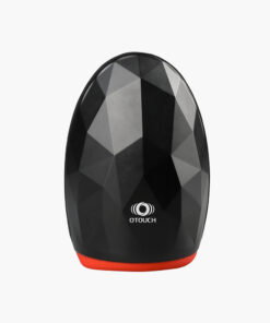Otouch – Ninja1 Masturbator
