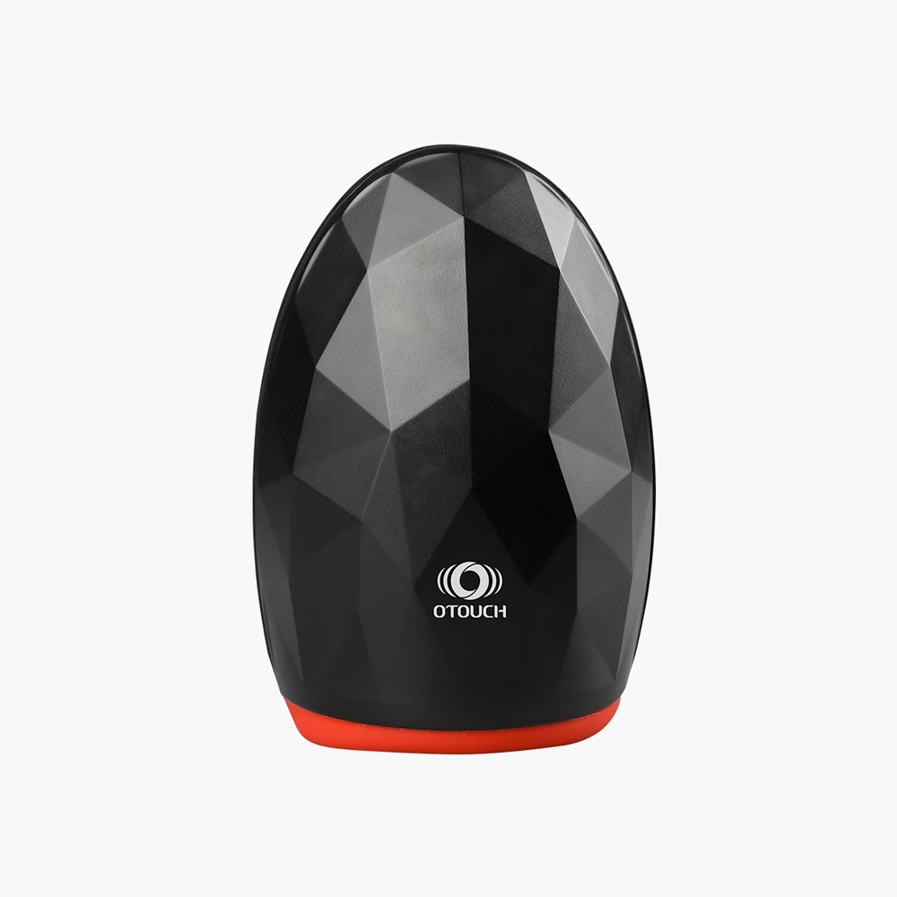Otouch – Ninja1 Masturbator