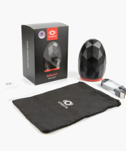Otouch – Ninja1 Masturbator