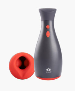 Otouch – Ninja2 Masturbator