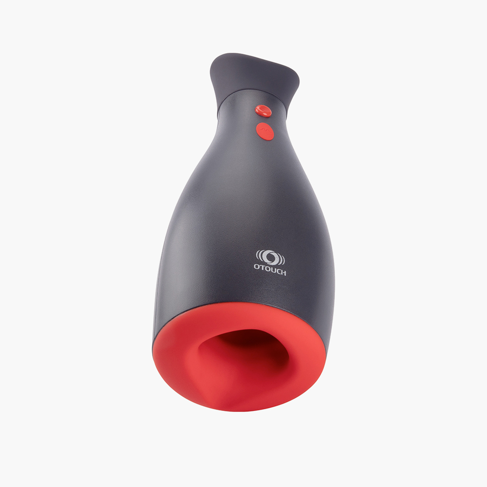 Otouch – Ninja2 Masturbator