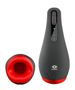 Otouch - Airturn2 Masturbator