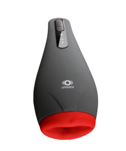 Otouch - Airturn2 Masturbator