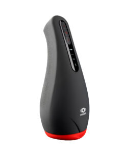 Otouch - Airturn2 Masturbator