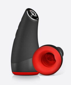 Otouch - Chiven3 Masturbator