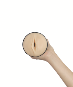 Kiiroo - Feel Stroker - Pale