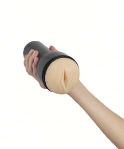 Kiiroo - Feel Stroker - Pale