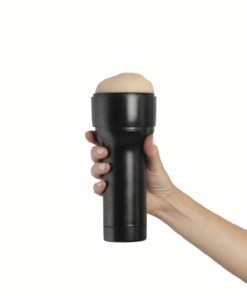 Kiiroo - Feel Stroker - Pale