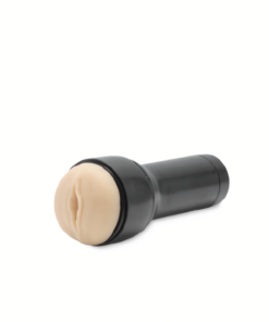 Kiiroo - Feel Stroker - Pale