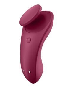 Satisfyer Partner Box 3 – Diverse
