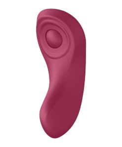 Satisfyer Partner Box 3 – Diverse