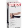 Pipedream – Fetish Fantasy Series – Double Trouble – Black