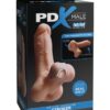 Pipedream – PDX Male – Reach Around Stroker – Light